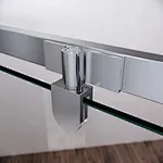shower enclosure