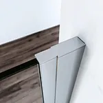 shower enclosure